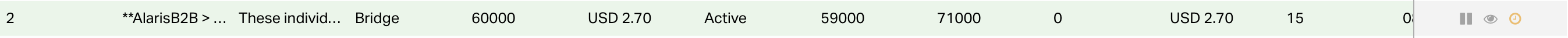 Screenshot 2025-08-22 at 12.23.09 PM.png